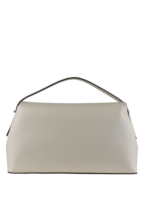 Toteme Women T-Lock Bag TOTEME