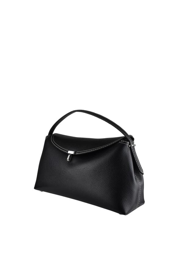 Toteme Women Toteme Women T-Lock Top Handle Bag TOTEME