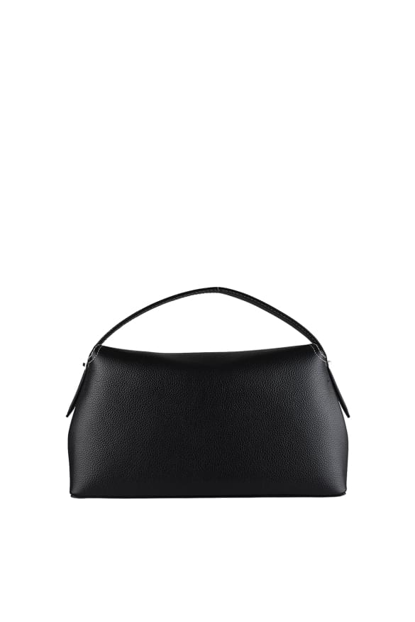 Toteme Women Toteme Women T-Lock Top Handle Bag TOTEME