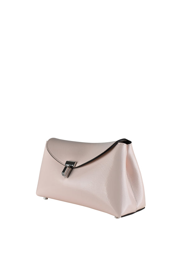 Toteme Women Mini T-Lock TOTEME