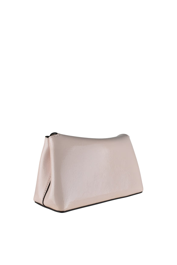 Toteme Women Mini T-Lock TOTEME