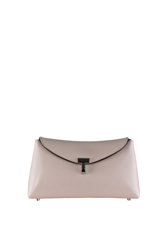 Toteme Women Mini T-Lock TOTEME