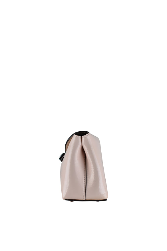 Toteme Women Mini T-Lock TOTEME
