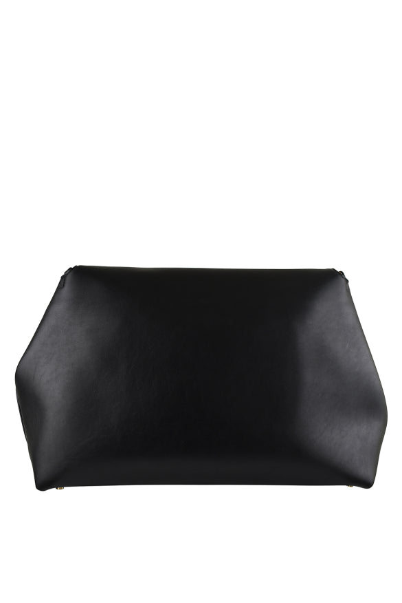 Toteme Women T-Lock Handbag TOTEME