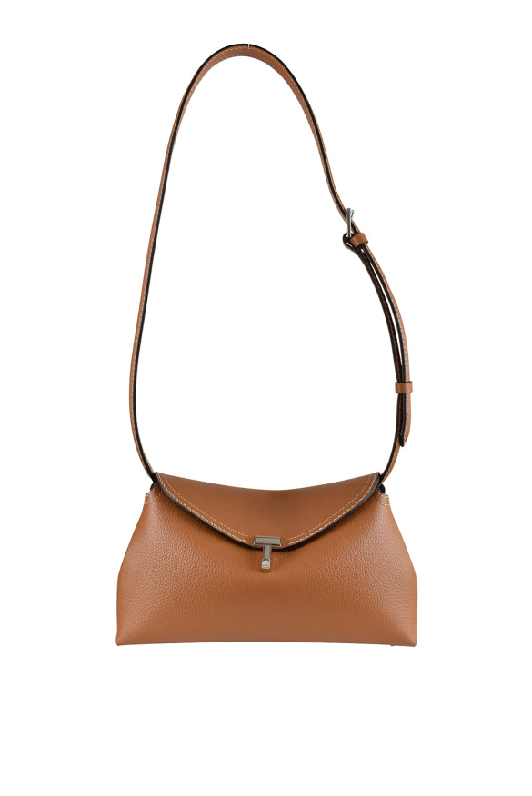 Toteme Women T-Lock Bag TOTEME