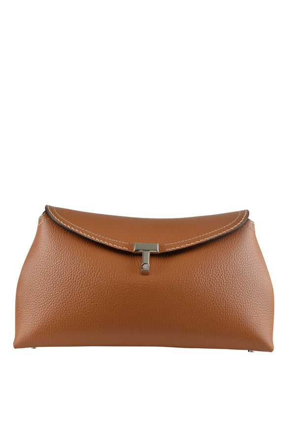 Toteme Women T-Lock Bag TOTEME