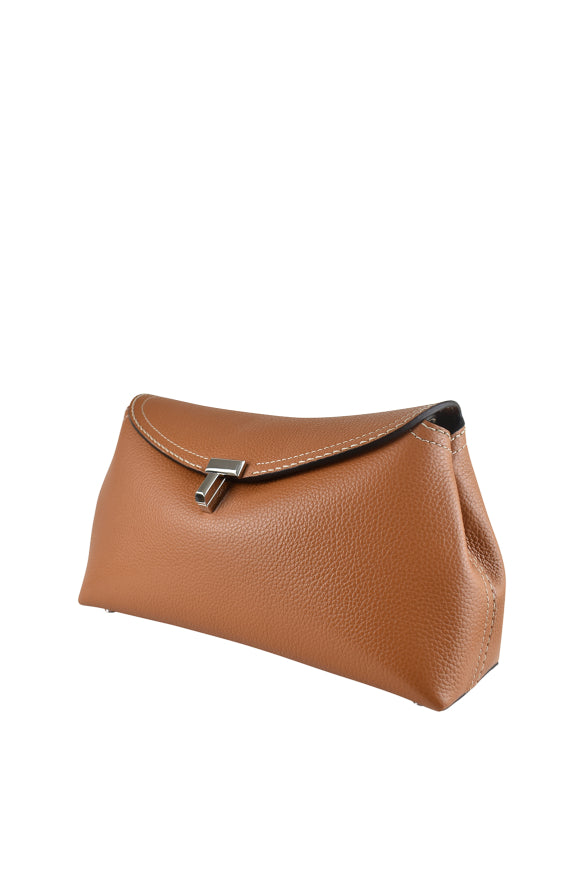 Toteme Women T-Lock Bag TOTEME