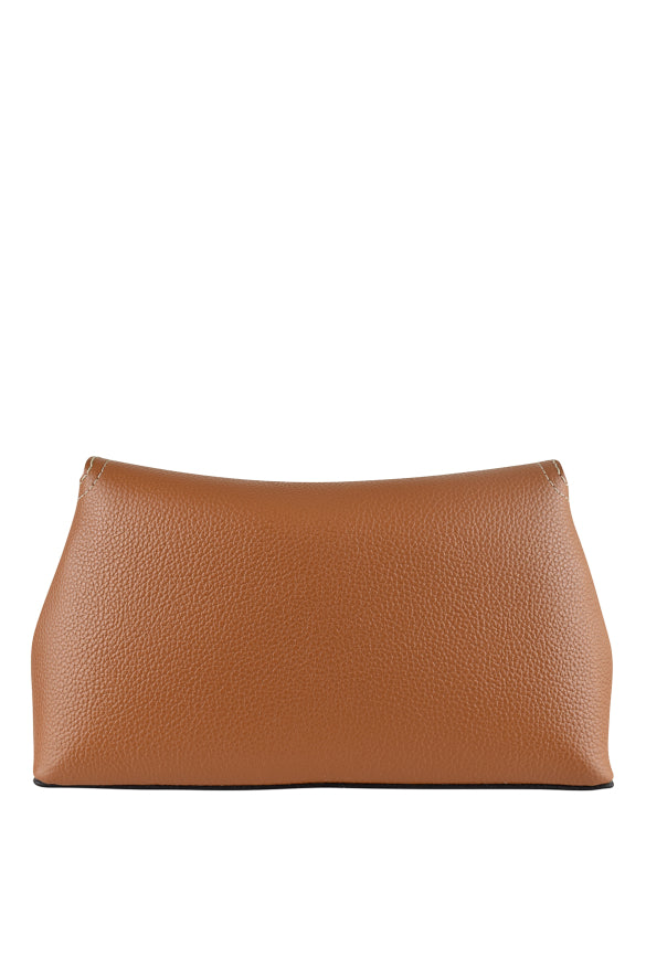 Toteme Women T-Lock Bag TOTEME