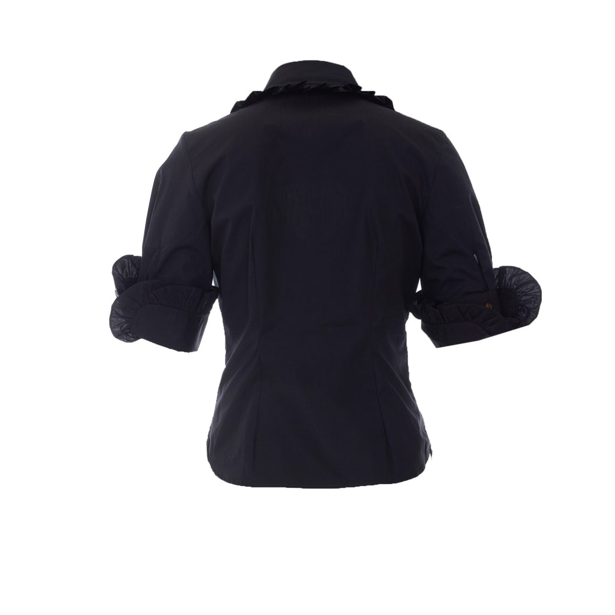 Vivienne Westwood Women Toulouse Shirt VIVIENNE WESTWOOD