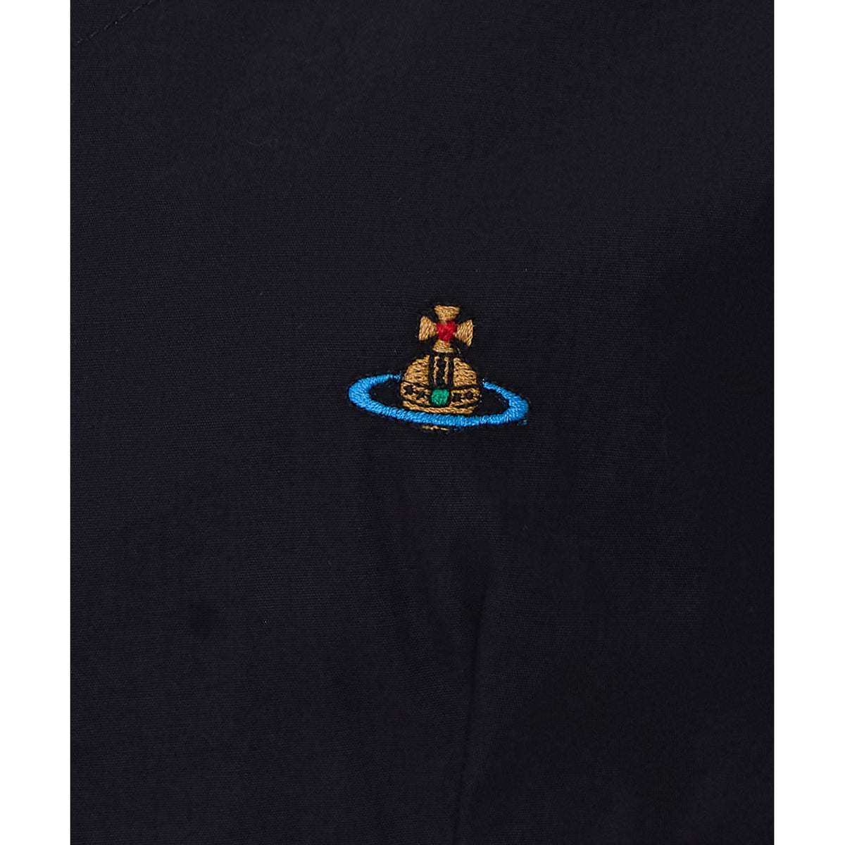 Vivienne Westwood Women Toulouse Shirt VIVIENNE WESTWOOD