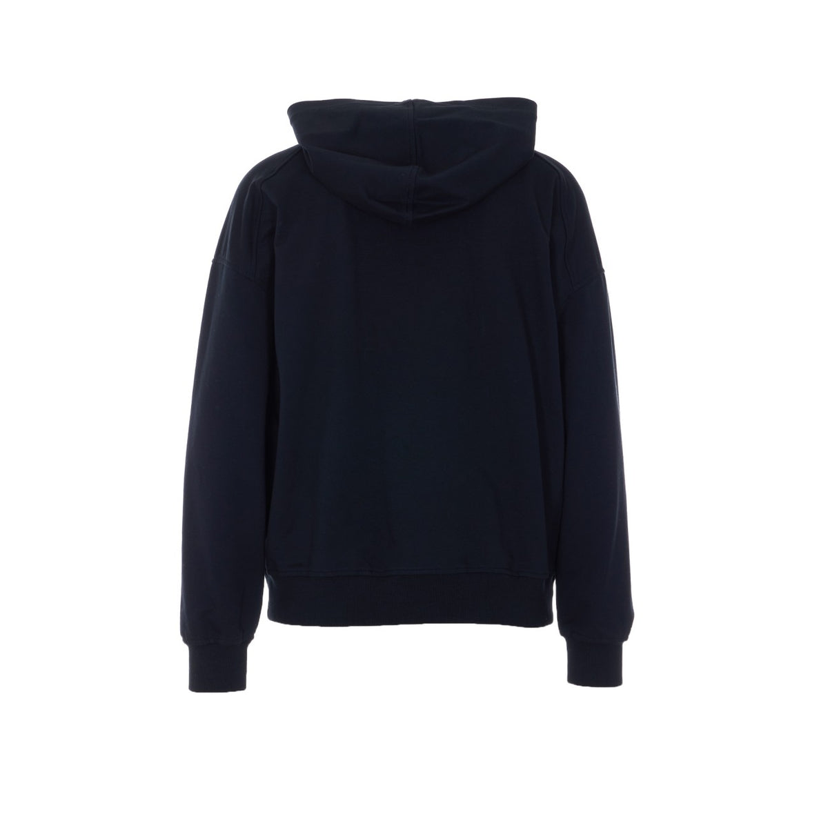 Brunello Cucinelli Women Track Jacket With Shiny Trims BRUNELLO CUCINELLI