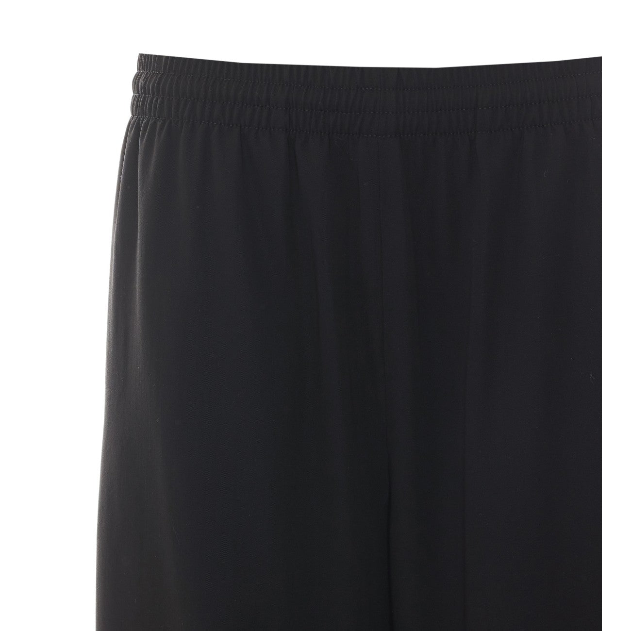 Gucci Men Track Pants GUCCI