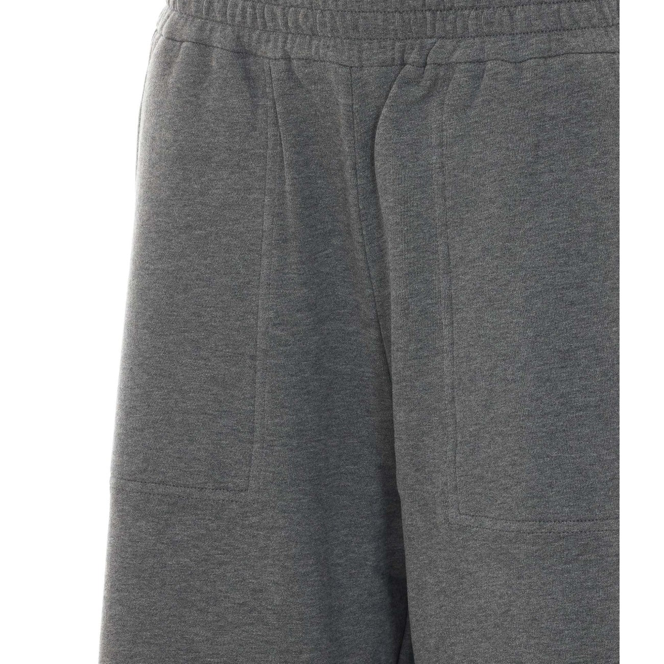 Brunello Cucinelli Women Track Pants BRUNELLO CUCINELLI