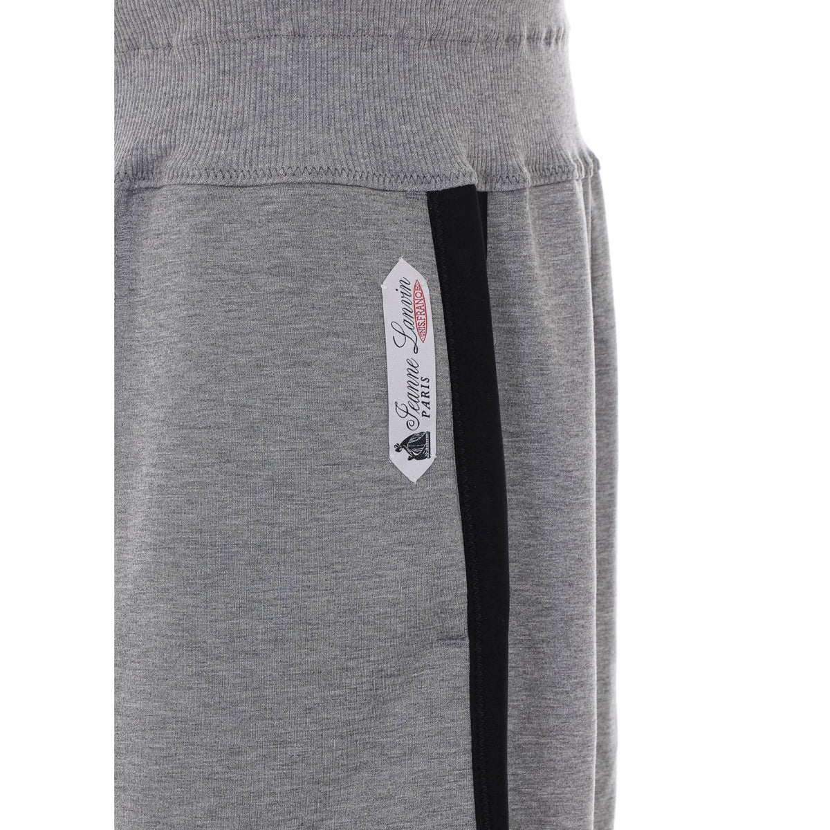 Lanvin Women Track Pants LANVIN