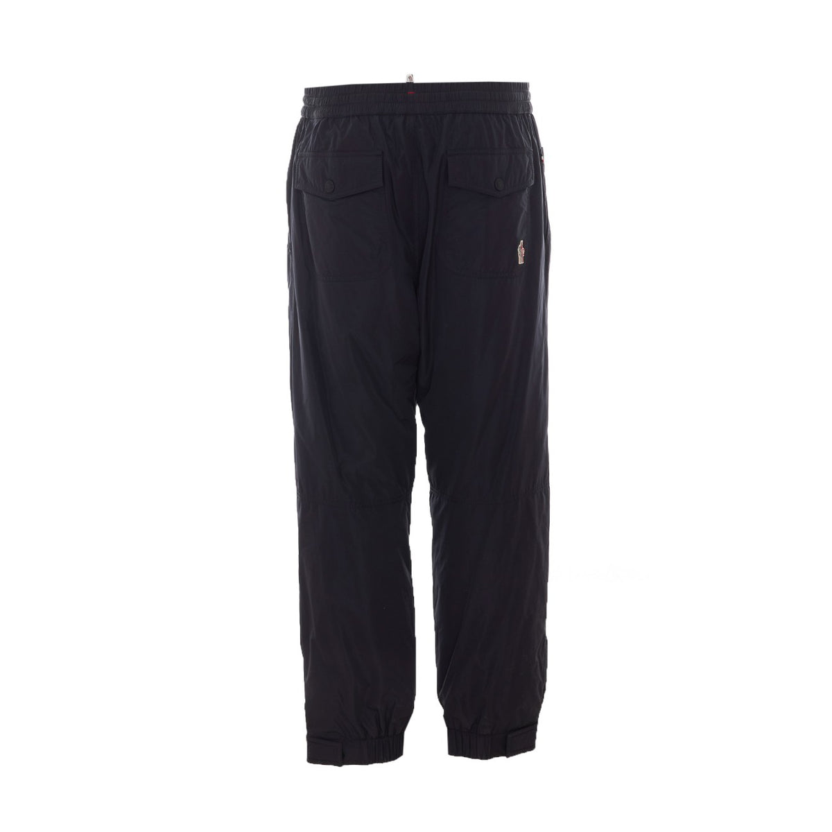 Moncler Grenoble Men Track Pants MONCLER GRENOBLE