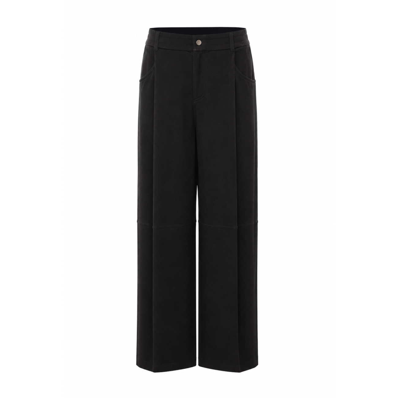 Brunello Cucinelli Women Track Pants BRUNELLO CUCINELLI