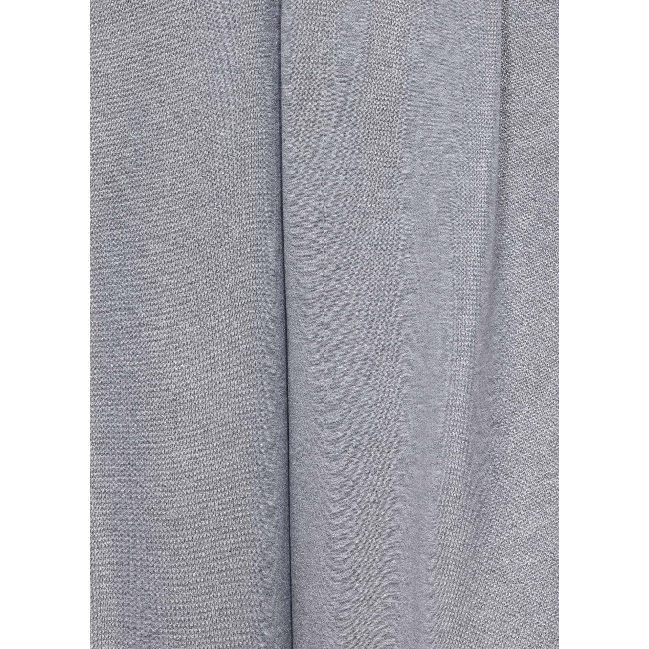 Brunello Cucinelli Women Track Pants BRUNELLO CUCINELLI