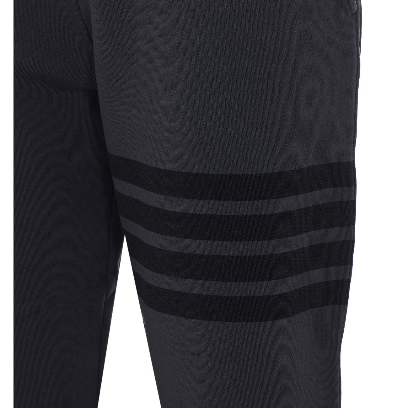 Thom Browne Men Track Pants THOM BROWNE