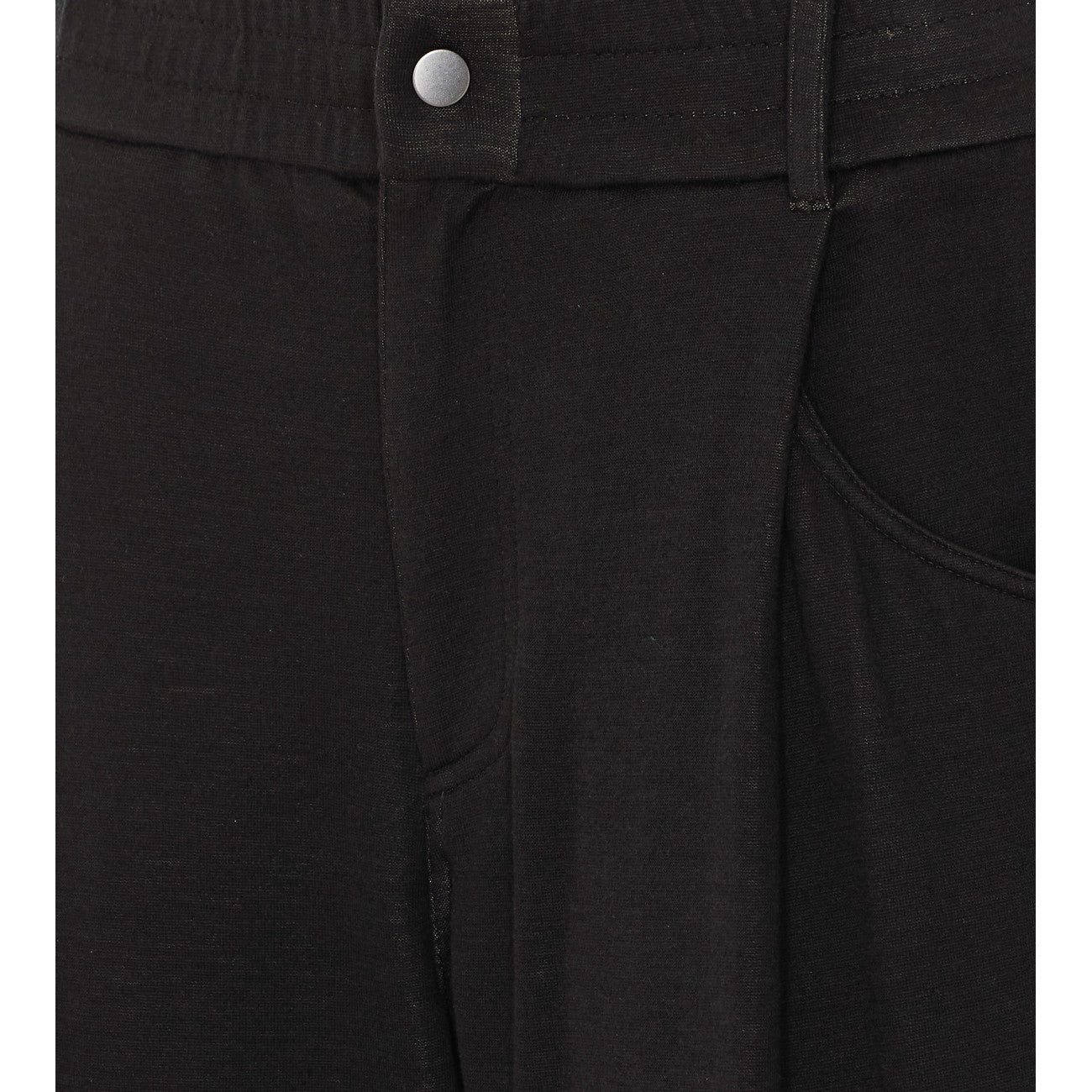 Brunello Cucinelli Women Track Pants BRUNELLO CUCINELLI