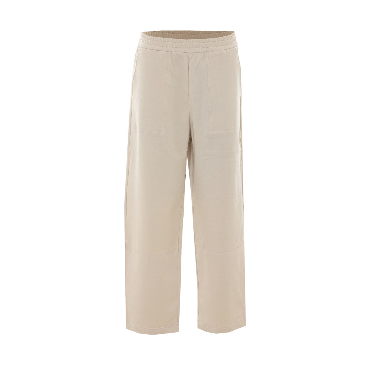 Brunello Cucinelli Women Track Pants