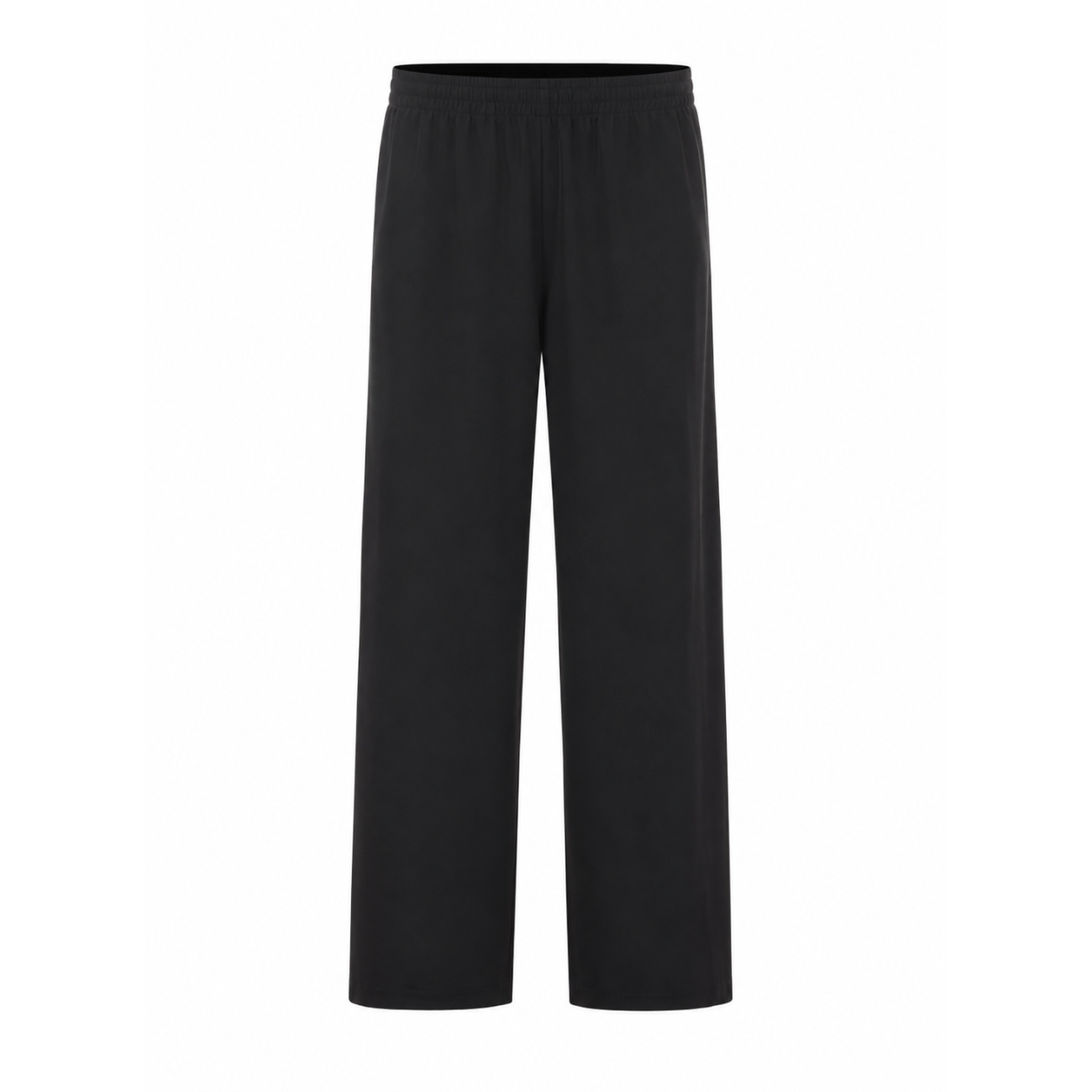 Gucci Men Track Pants GUCCI