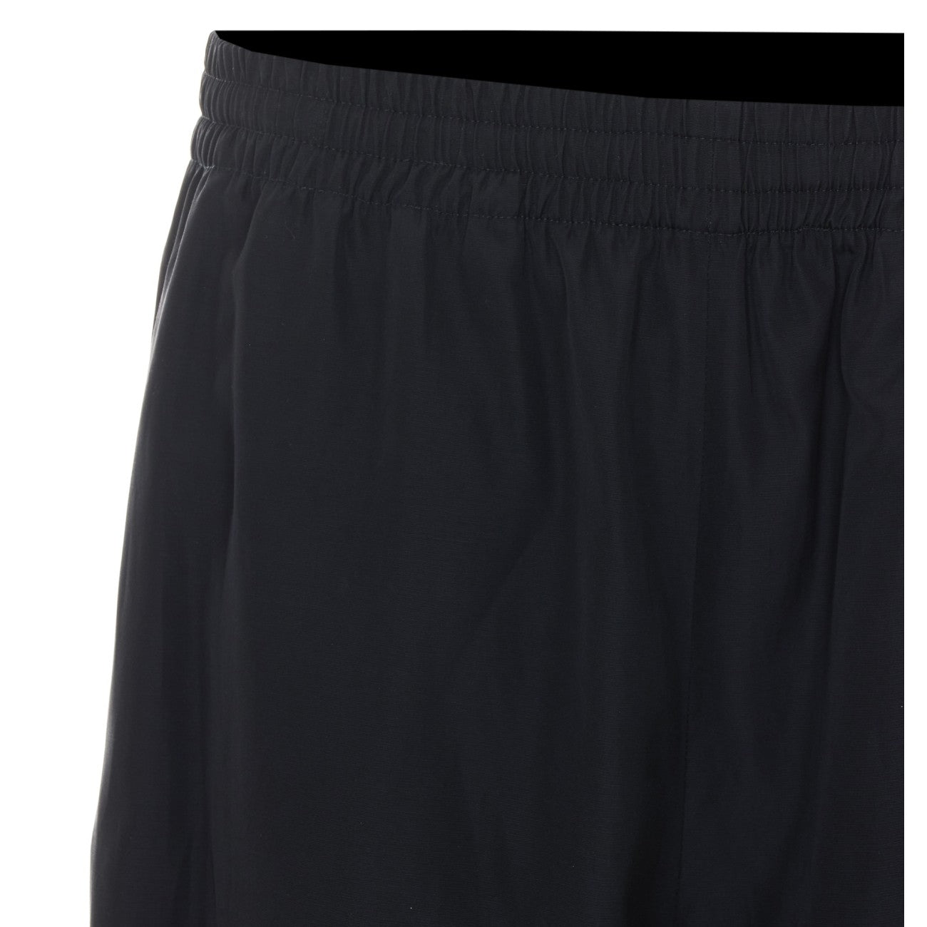 Gucci Men Track Pants GUCCI