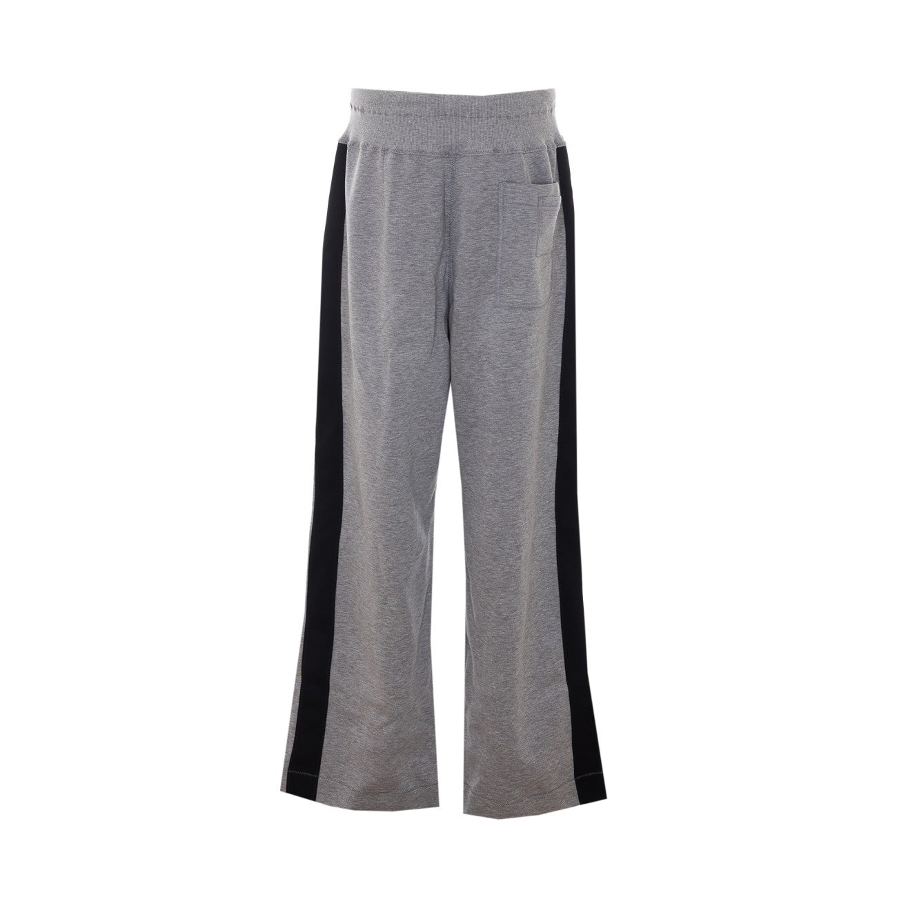 Lanvin Women Track Pants LANVIN