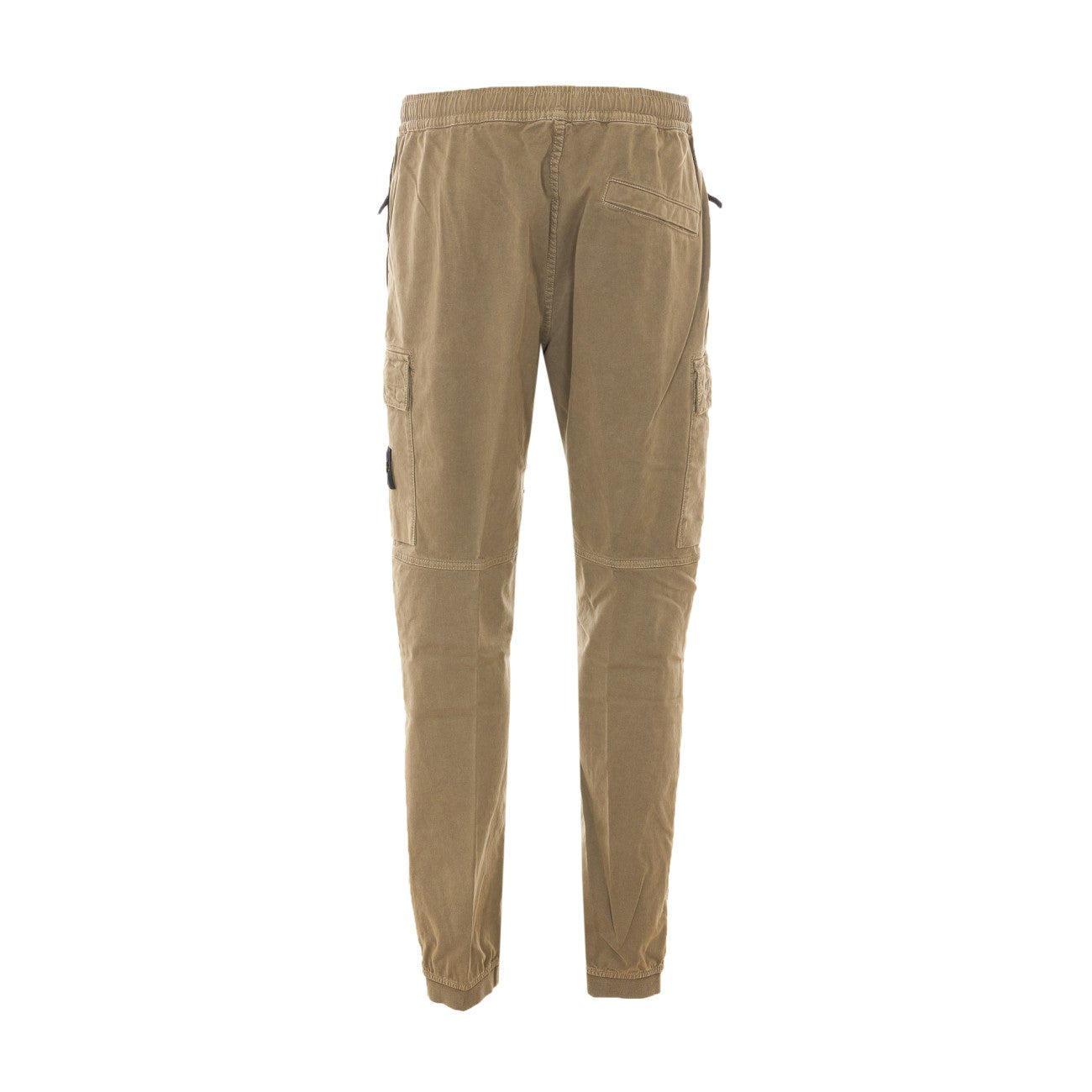 Stone Island Men Track Pants STONE ISLAND