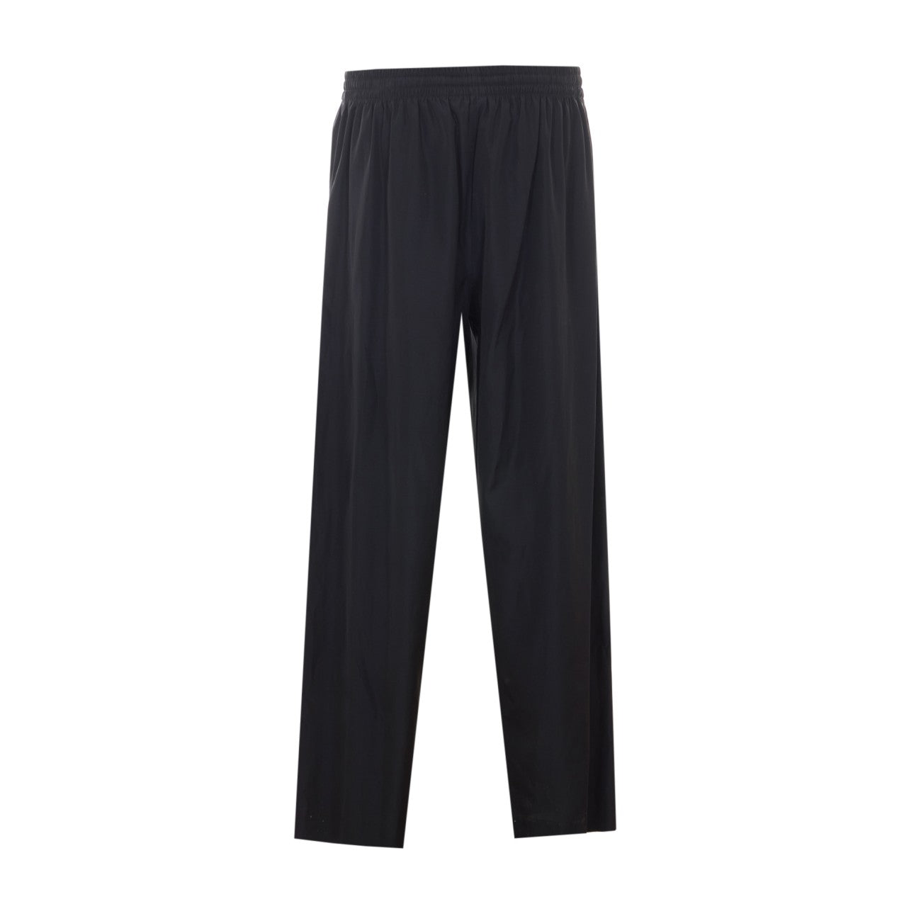 Gucci Men Track Pants GUCCI