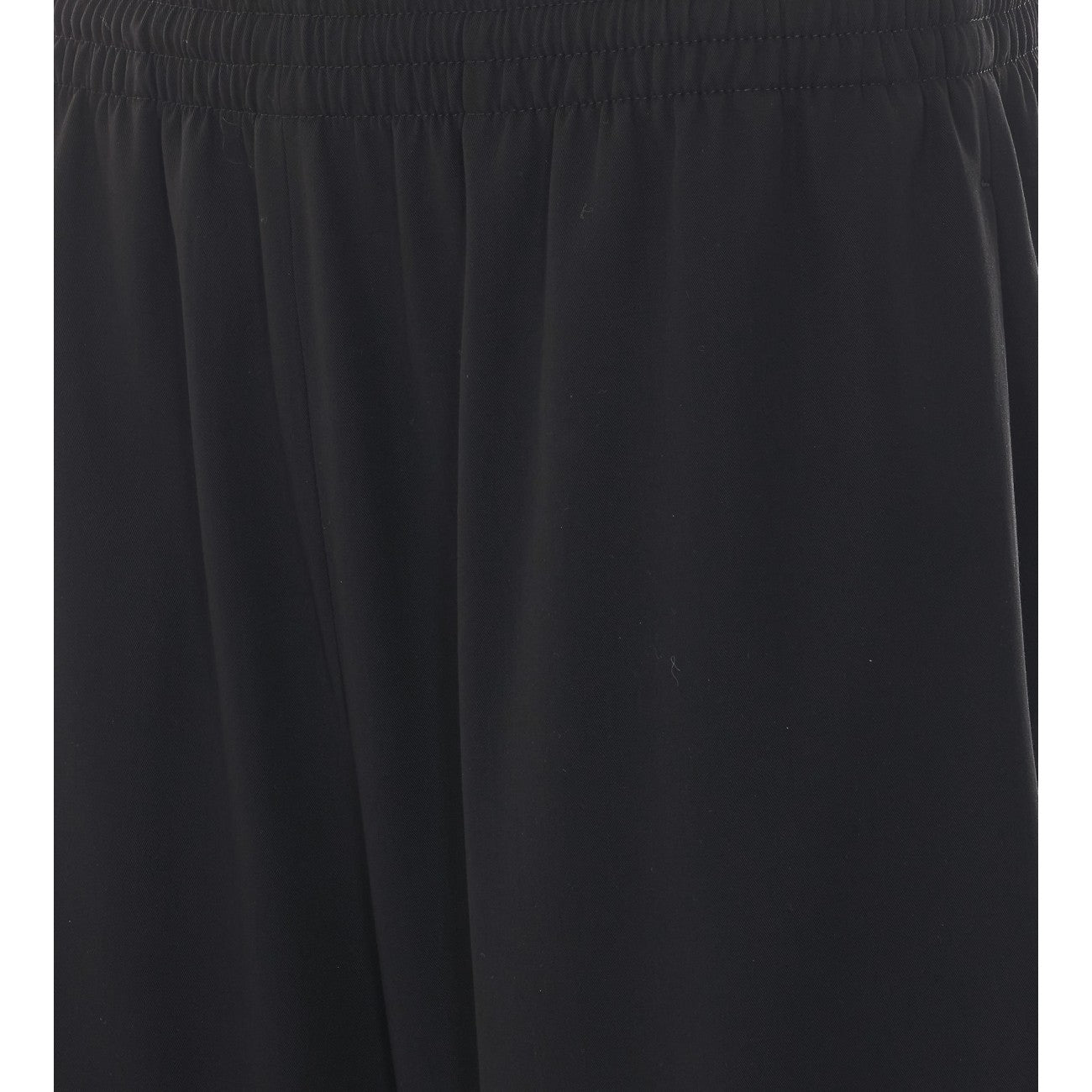 Gucci Men Track Pants GUCCI