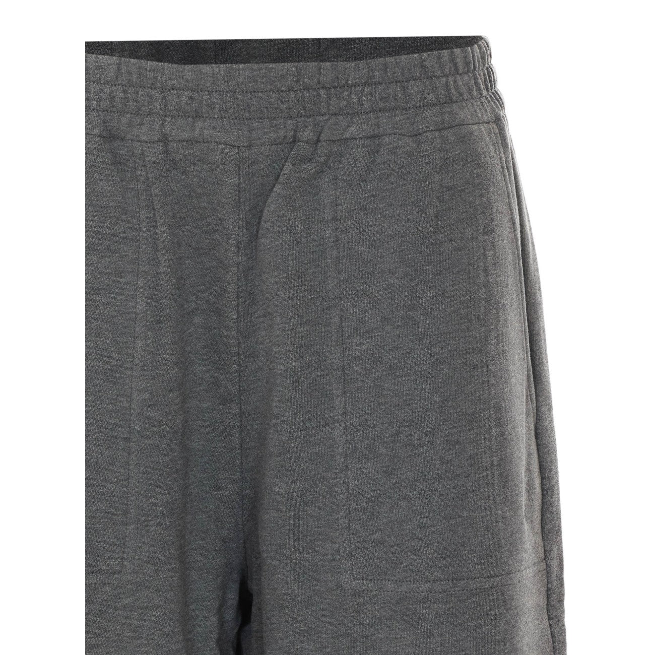 Brunello Cucinelli Women Track Pants BRUNELLO CUCINELLI
