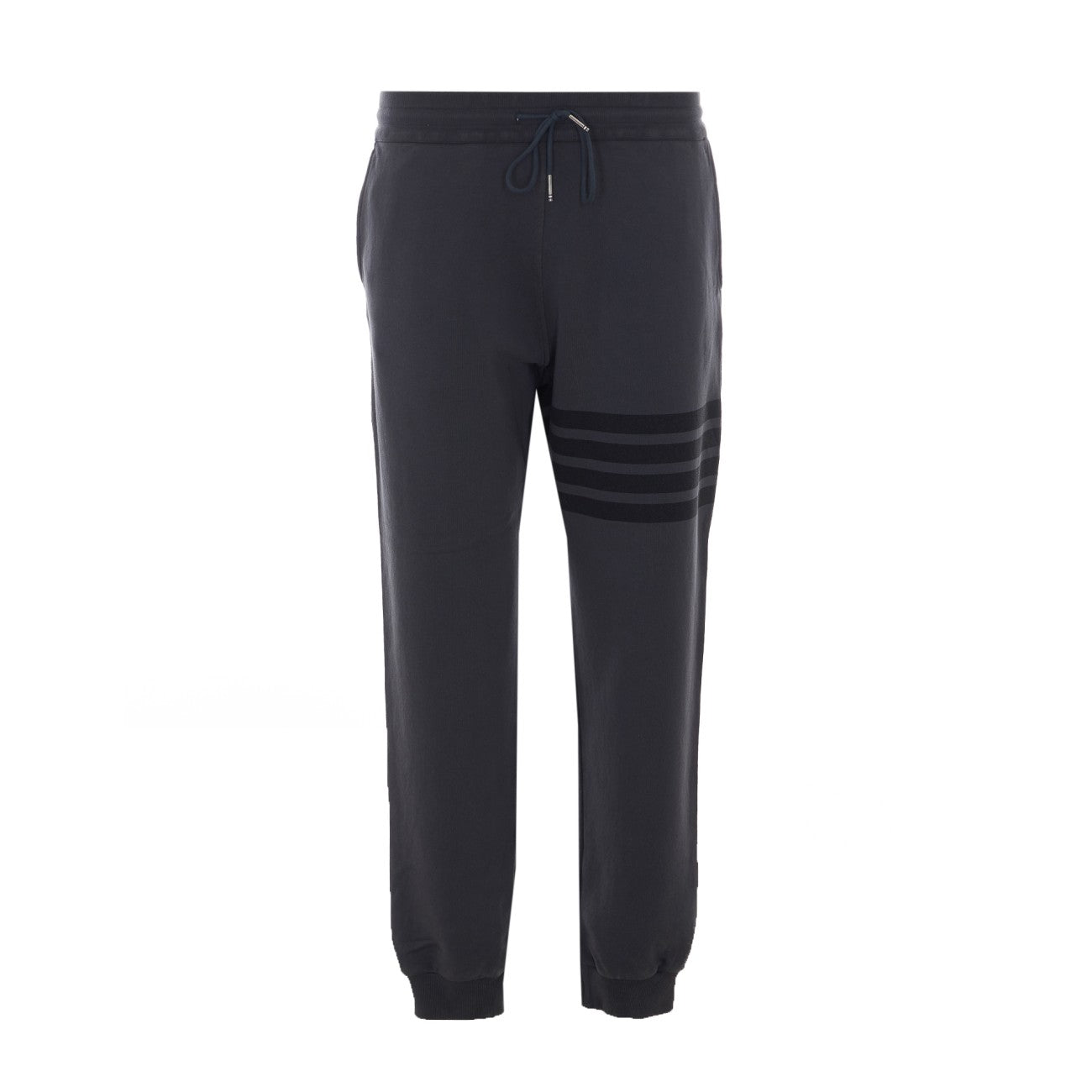Thom Browne Men Track Pants THOM BROWNE