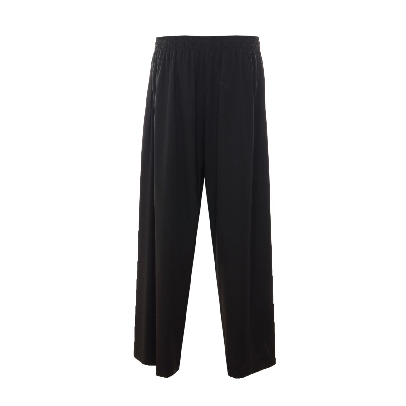 Gucci Men Track Pants GUCCI