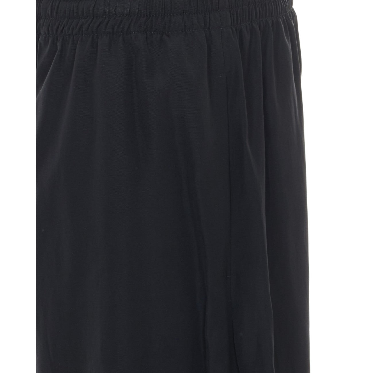 Gucci Men Track Pants GUCCI