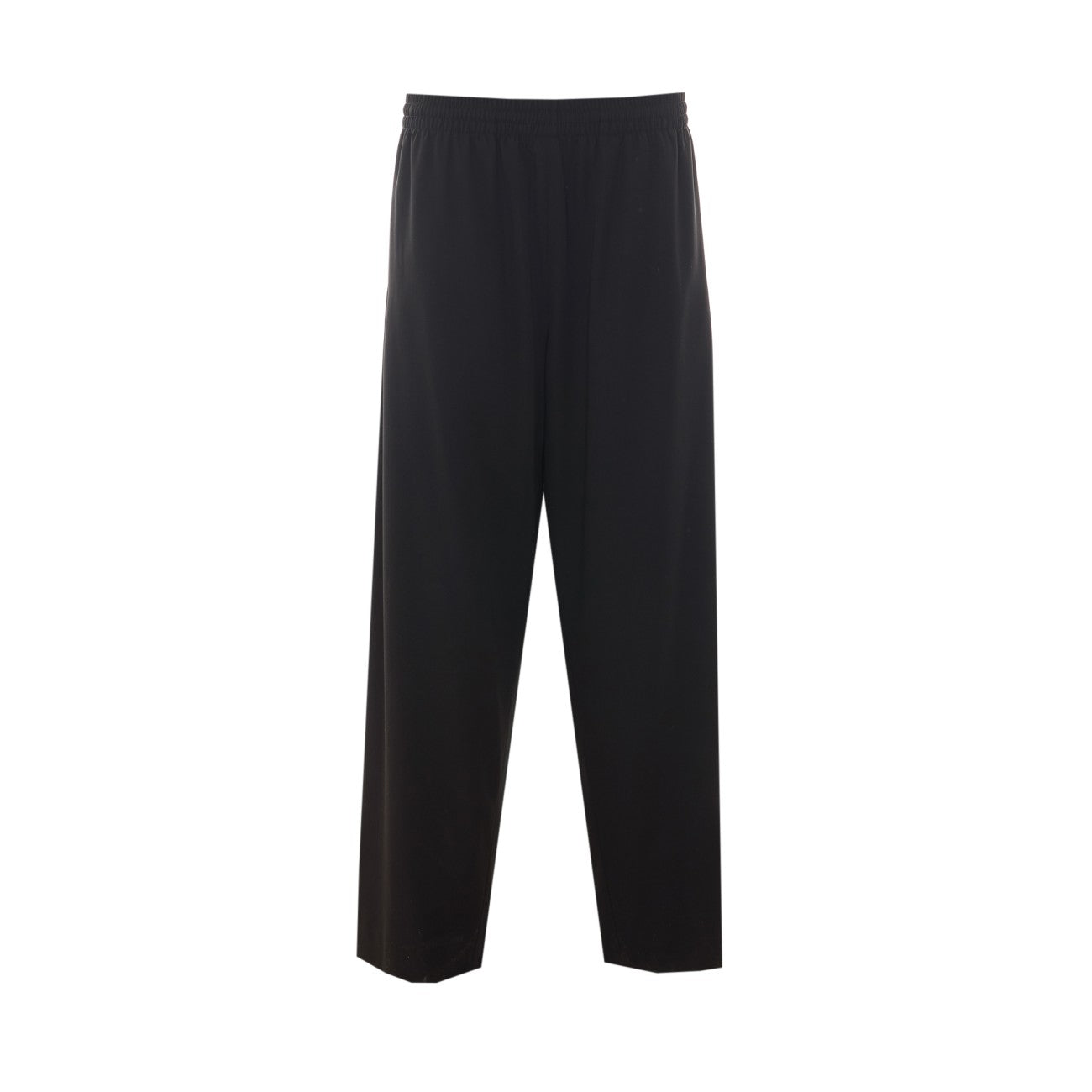Gucci Men Track Pants GUCCI
