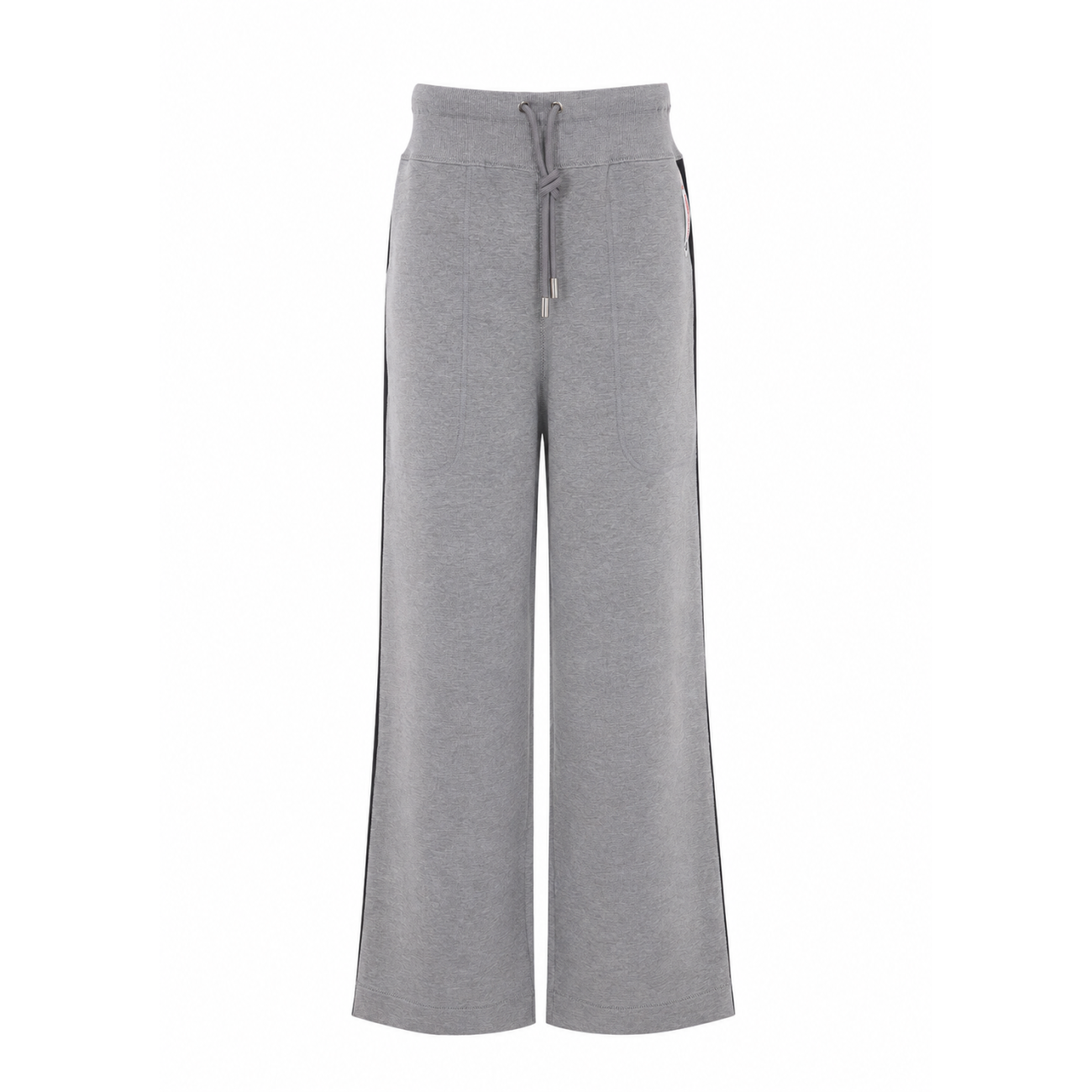 Lanvin Women Track Pants LANVIN