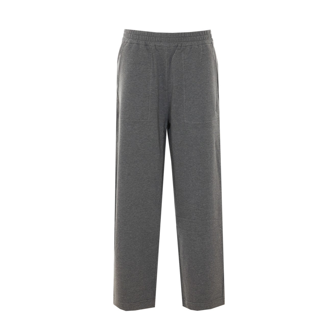 Brunello Cucinelli Women Track Pants BRUNELLO CUCINELLI