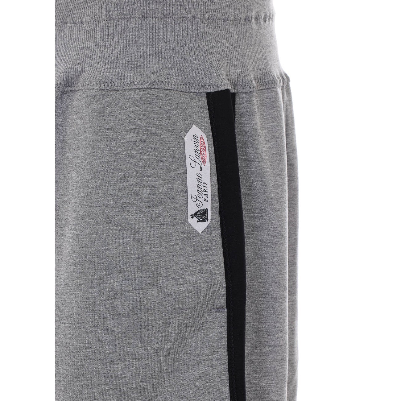 Lanvin Women Track Pants LANVIN