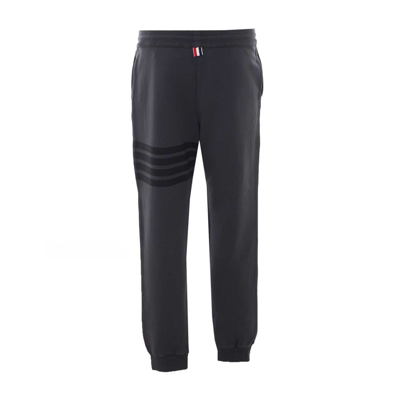 Thom Browne Men Track Pants THOM BROWNE