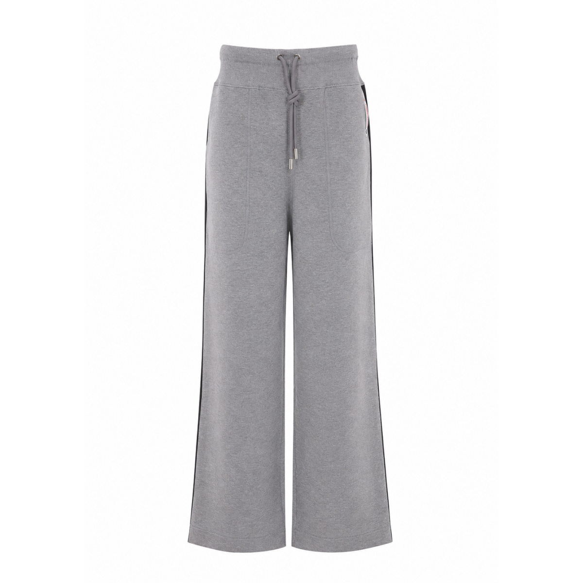 Lanvin Women Track Pants LANVIN