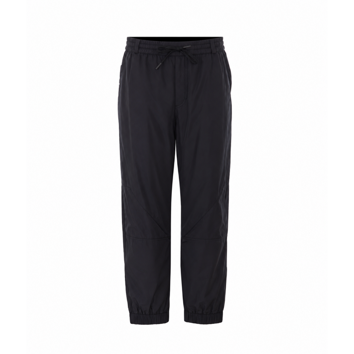 Moncler Grenoble Men Track Pants MONCLER GRENOBLE