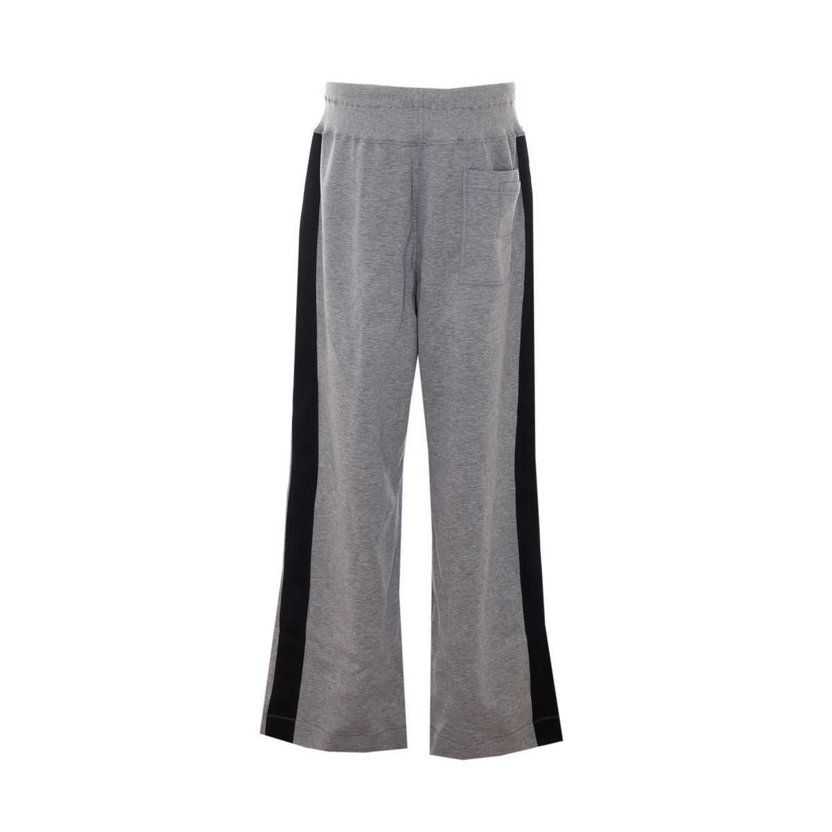 Lanvin Women Track Pants LANVIN