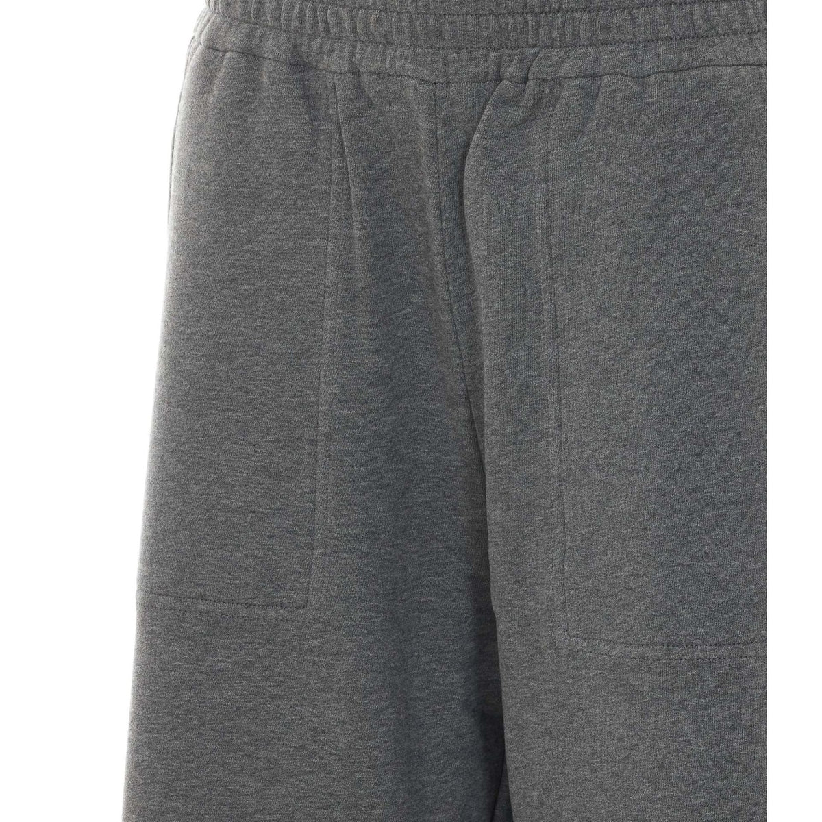 Brunello Cucinelli Women Track Pants BRUNELLO CUCINELLI