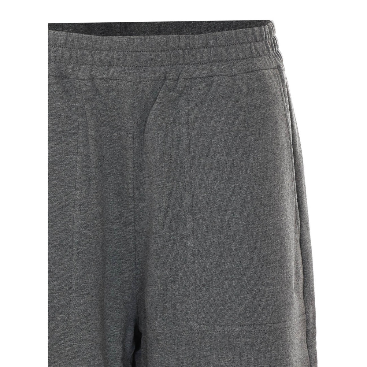 Brunello Cucinelli Women Track Pants BRUNELLO CUCINELLI