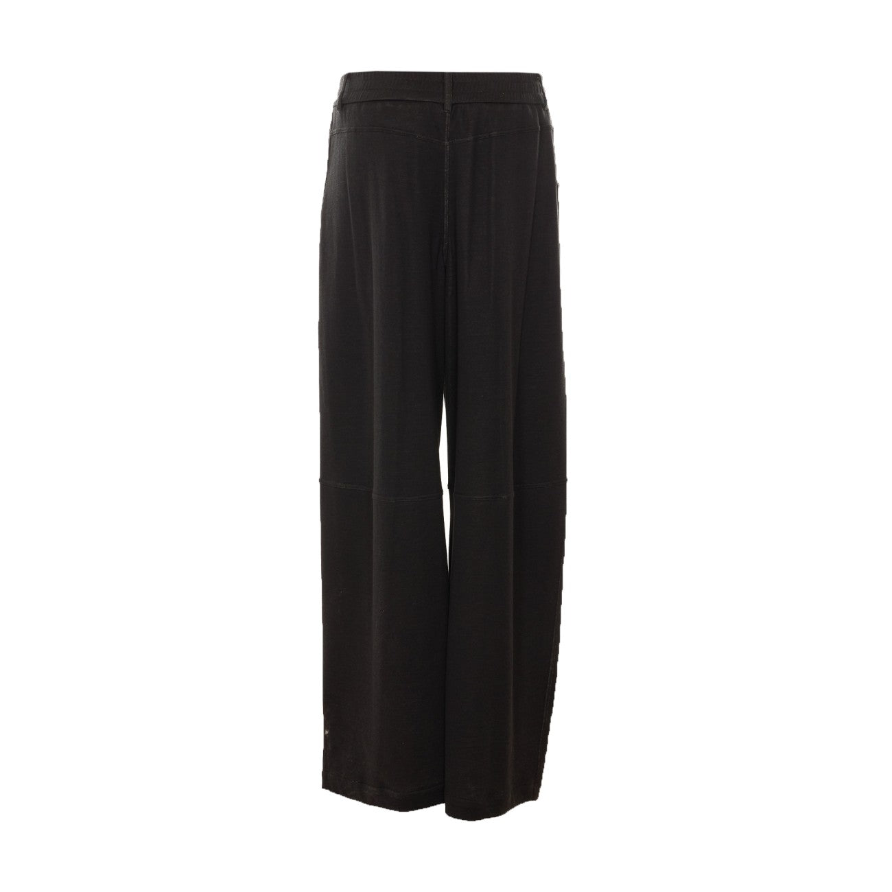 Brunello Cucinelli Women Track Pants BRUNELLO CUCINELLI