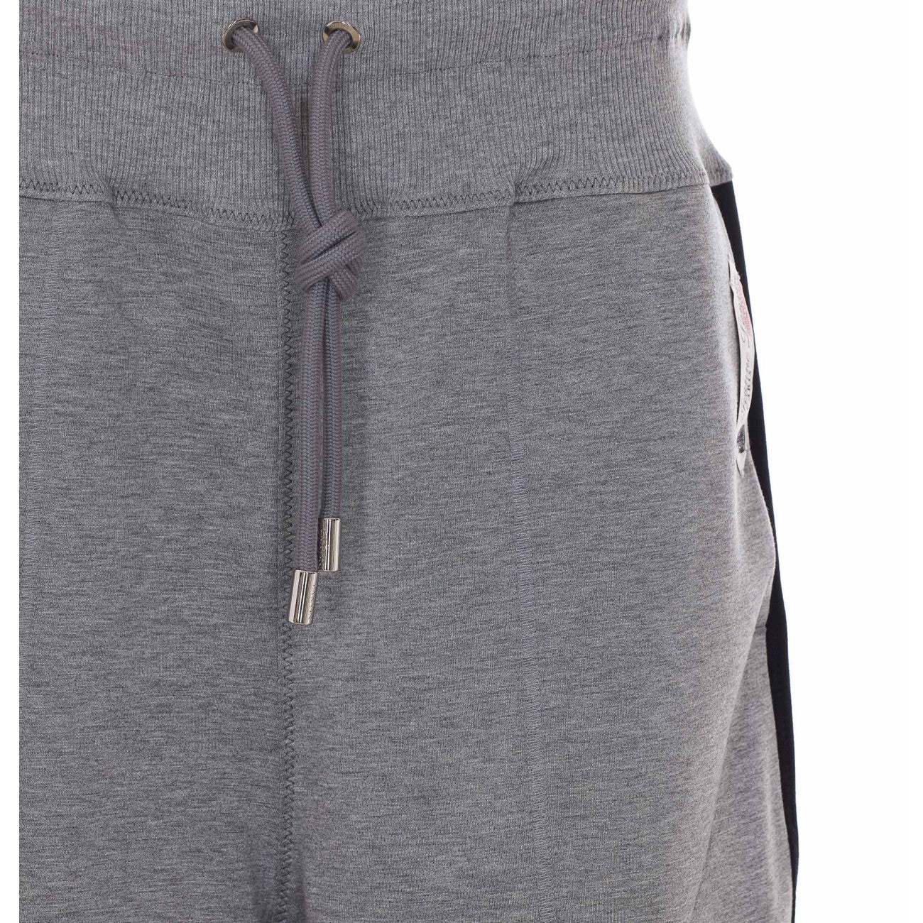 Lanvin Women Track Pants LANVIN