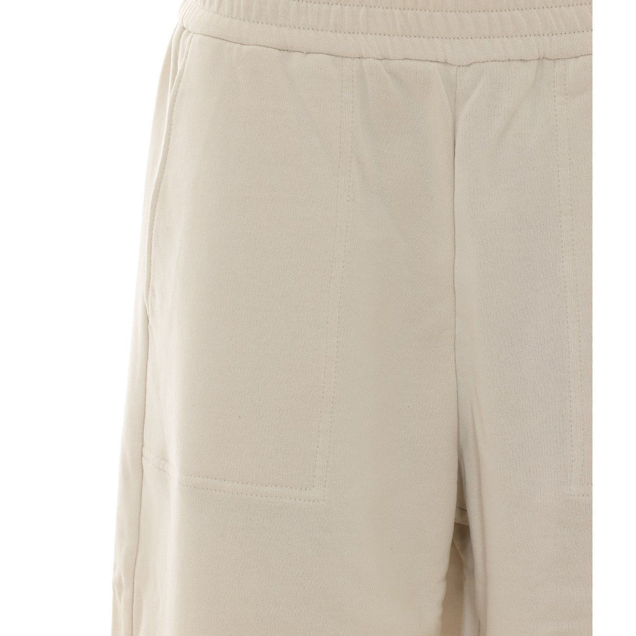 Brunello Cucinelli Women Track Pants