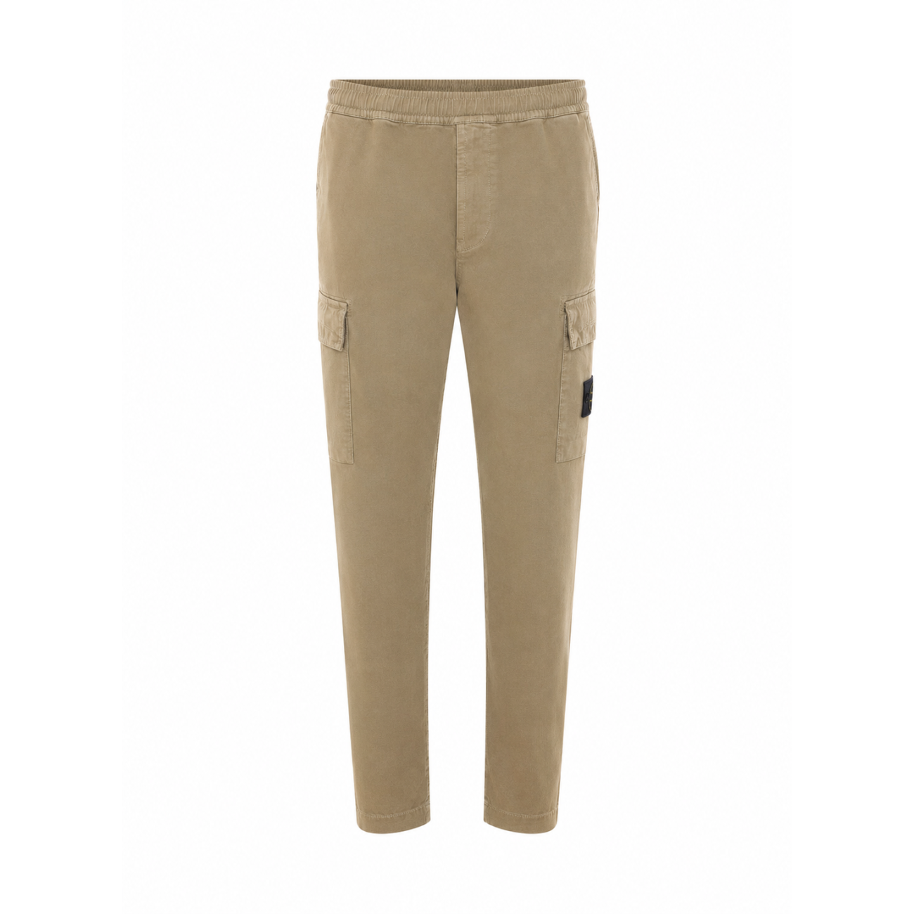 Stone Island Men Track Pants STONE ISLAND