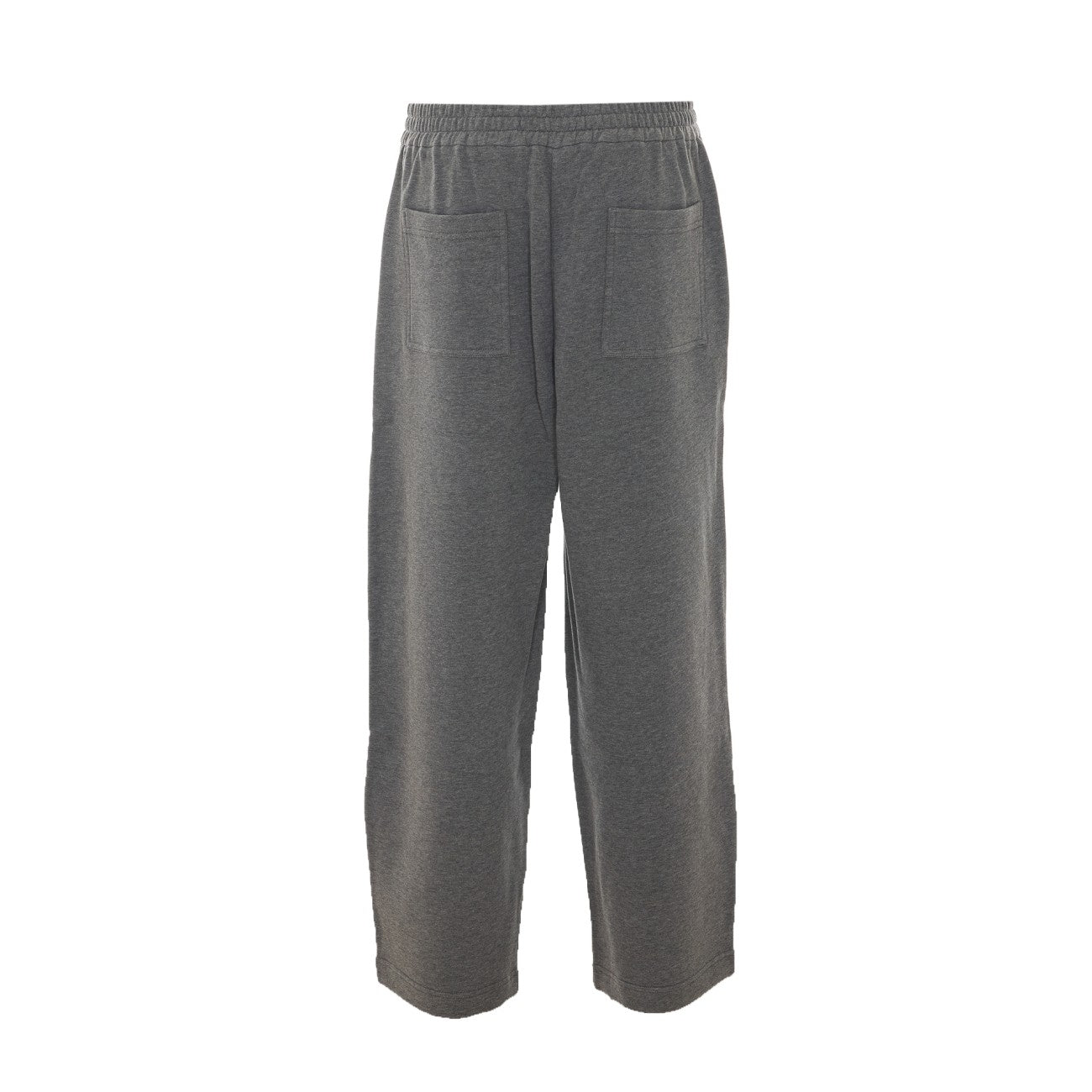Brunello Cucinelli Women Track Pants BRUNELLO CUCINELLI