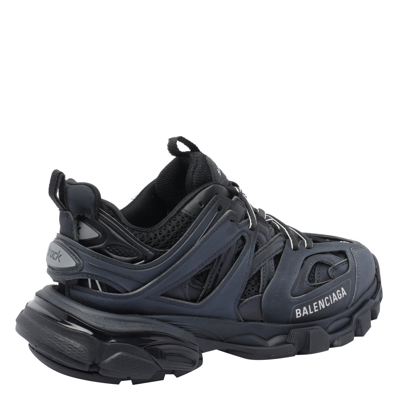 Balenciaga Women Track Sneakers BALENCIAGA